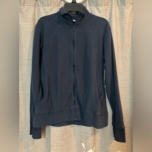 Columbia sports jacket